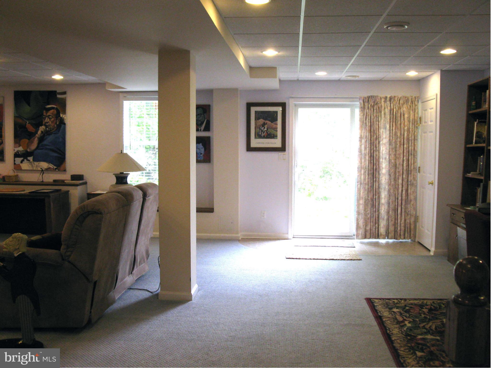 106 Ridge Run Road, Unit 22 North East, MD 21901 - Photo 24 of 29 Basement