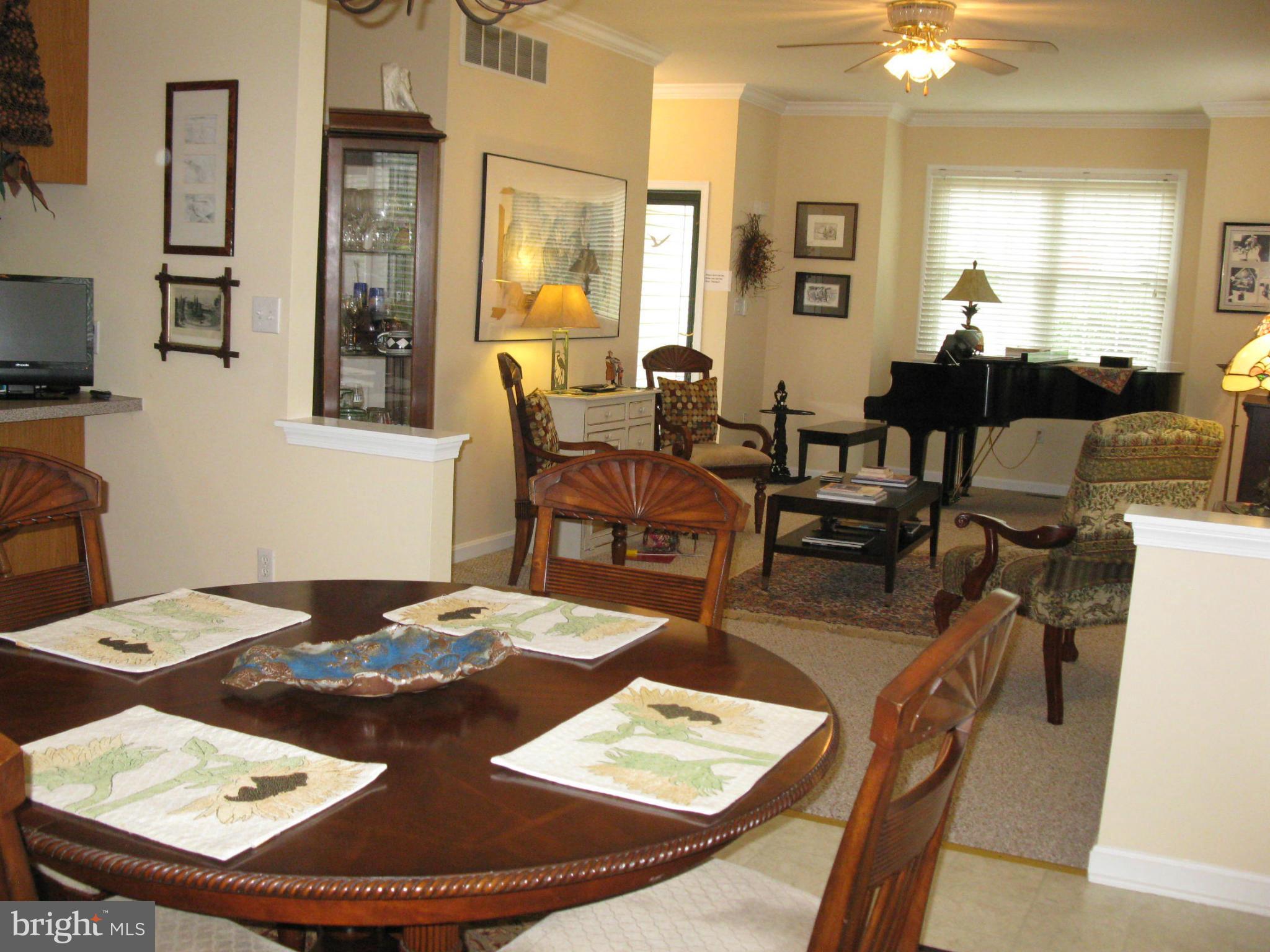 106 Ridge Run Road, Unit 22 North East, MD 21901 - Photo 8 of 29 Interior (General)