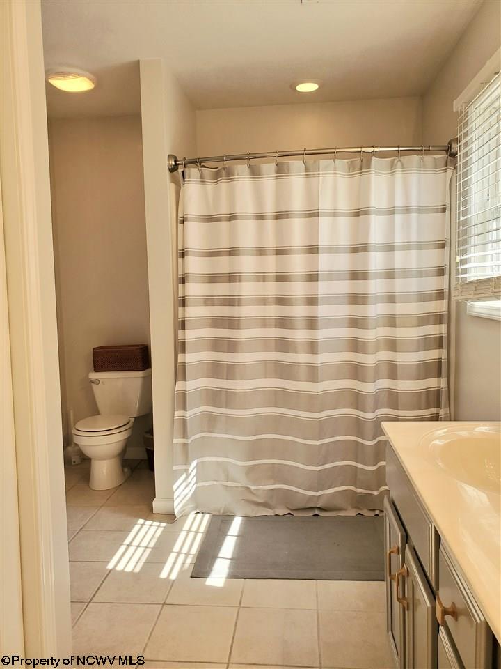 122 Frum Road Bridgeport, WV 26330 - Photo 14 of 20 Gallery Image 14
