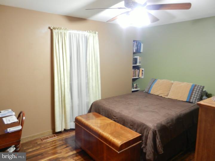 182 Mill Road Bernville, PA 19506 - Photo 18 of 25 Gallery Image 18