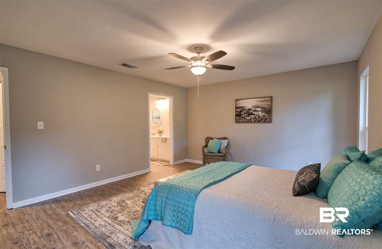 107 Penny Lane Daphne, AL 36526 - Photo 23 of 26