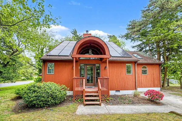 $499,000 | 31 Ventnor Avenue, Beesleys Point, NJ 08223
