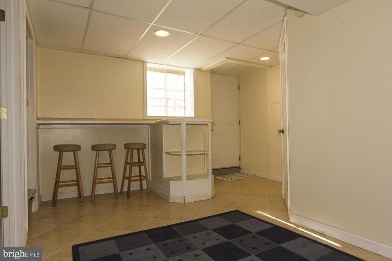 3419 North Point Road Baltimore, MD 21222 - Photo 15 of 26 Basement