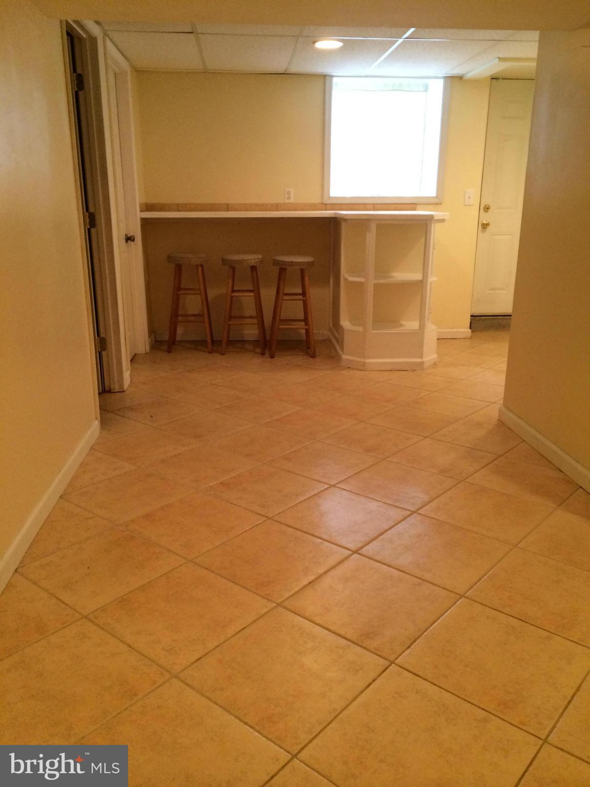 3419 North Point Road Baltimore, MD 21222 - Photo 16 of 26 Basement