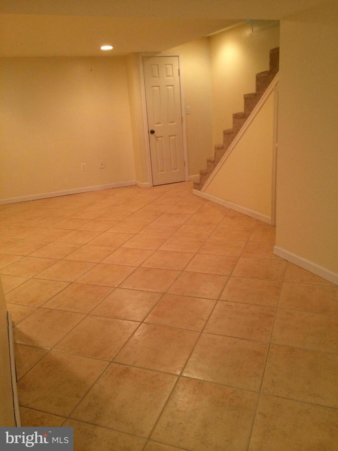 3419 North Point Road Baltimore, MD 21222 - Photo 17 of 26 Basement
