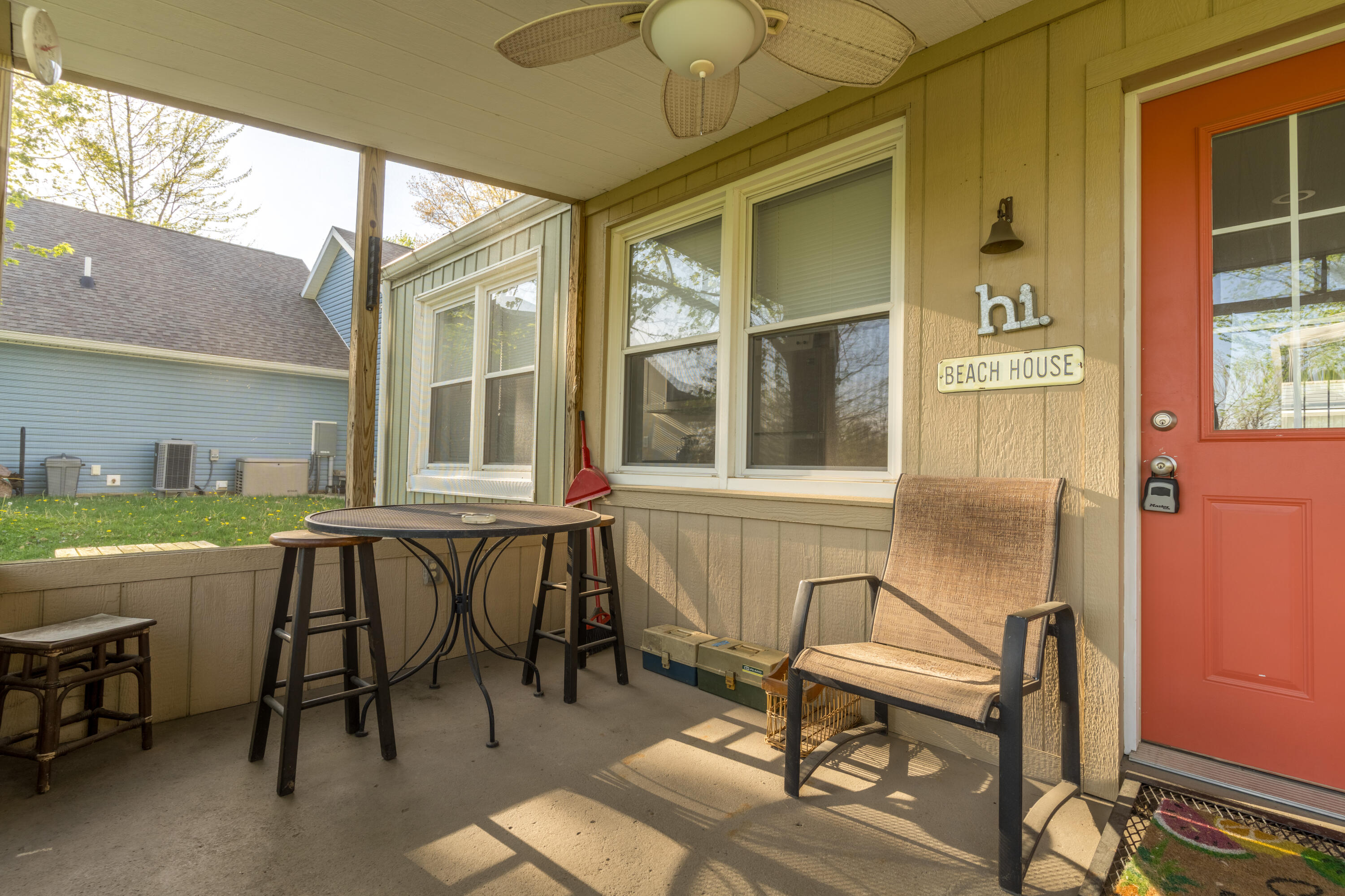 13305 Luthman Road Minster, OH 45865 - Photo 15 of 28