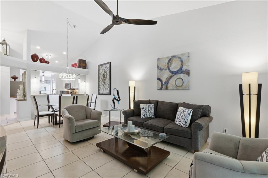 1768 Royal Circle, Unit 1402 Naples, FL 34112 - Photo 8 of 33 Gallery Image 8