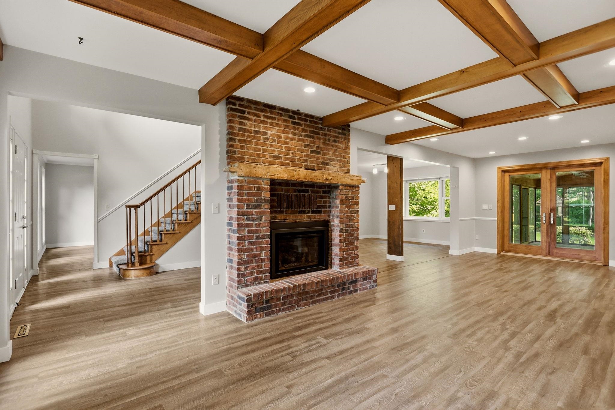 742 Wren Road Frankenmuth, MI 48734 - Photo 13 of 76 50213323-3e1578f3-bdb0-4362-a51d-2cb1757d95ed.JPG
