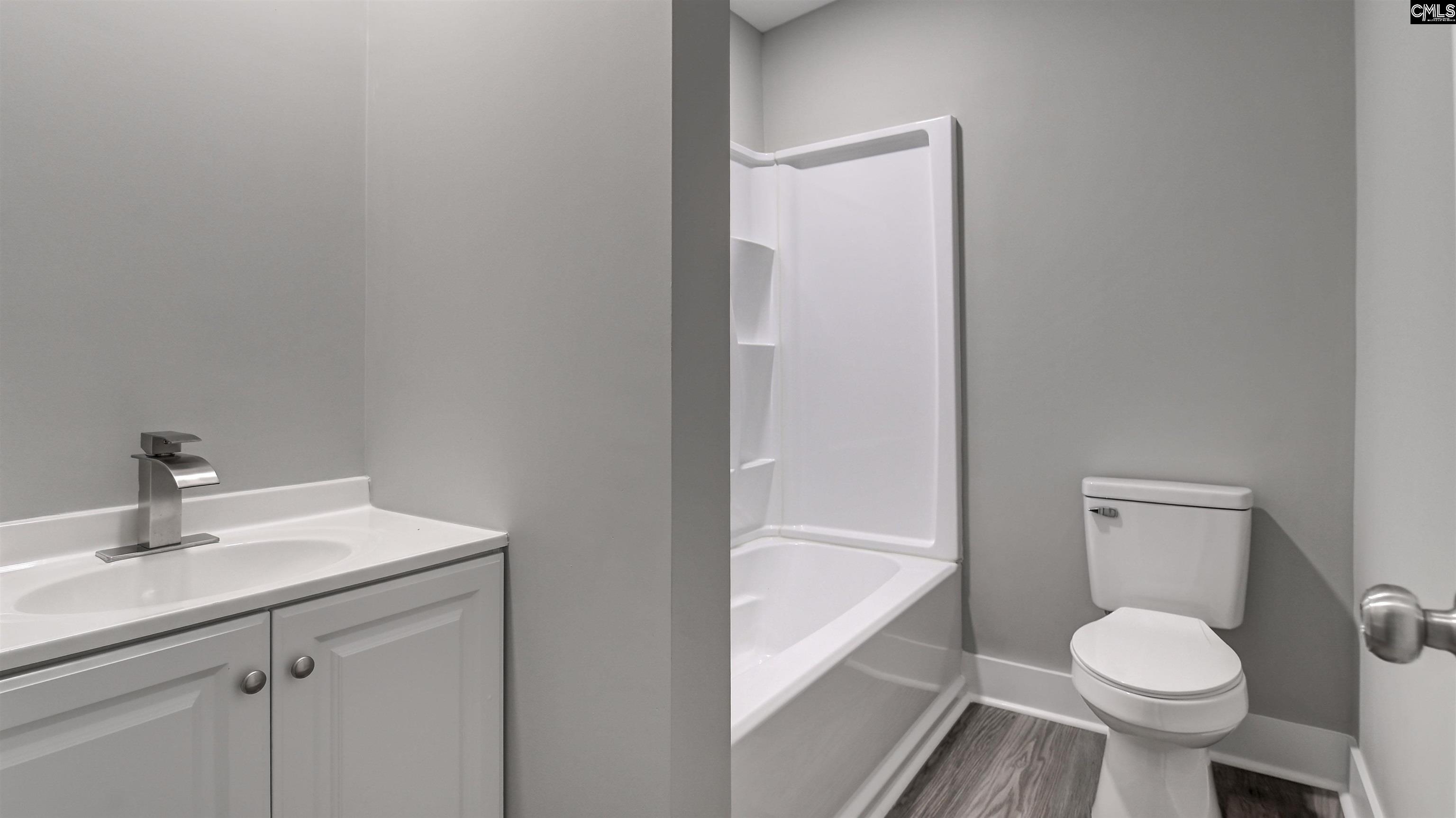 972 Gary Goff Road Elgin, SC 29045 - Photo 43 of 45