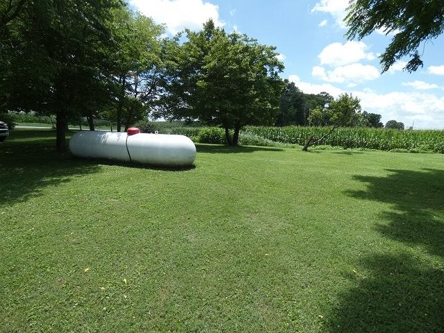 2992 Olmstead Road Olmstead, KY 42265 - Photo 4 of 14 Gallery Image 4