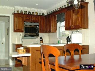 600 Edison Furlong Road Furlong, PA 18925 - Photo 2 of 3