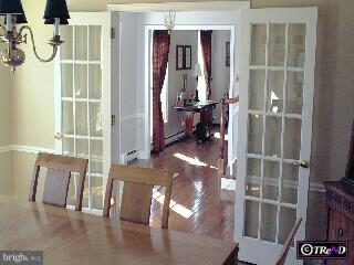 600 Edison Furlong Road Furlong, PA 18925 - Photo 3 of 3