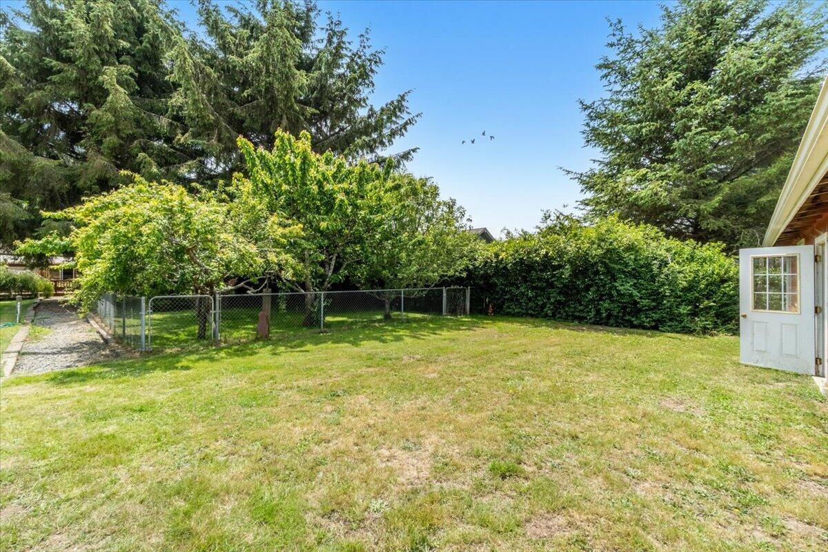 1645 Baird Road McKinleyville, CA 95519 - Photo 39 of 41