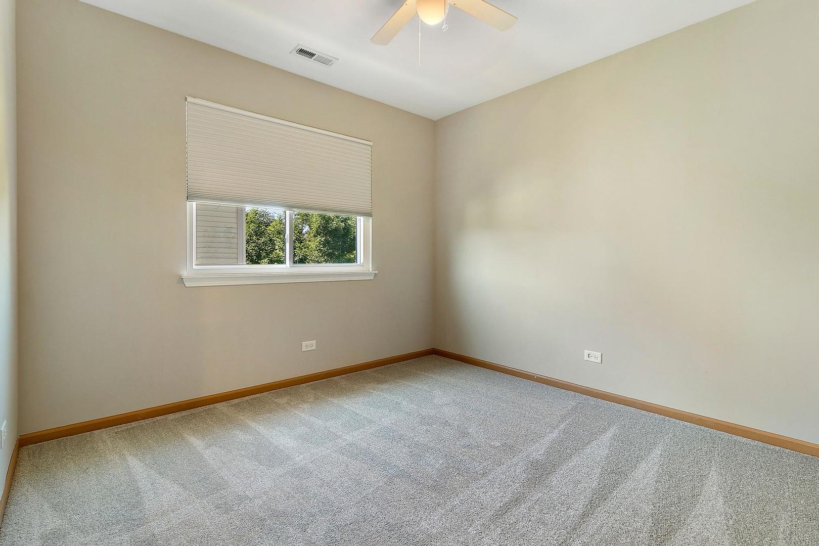 1798 South Fallbrook Drive Round Lake, IL 60073 - Photo 15 of 21