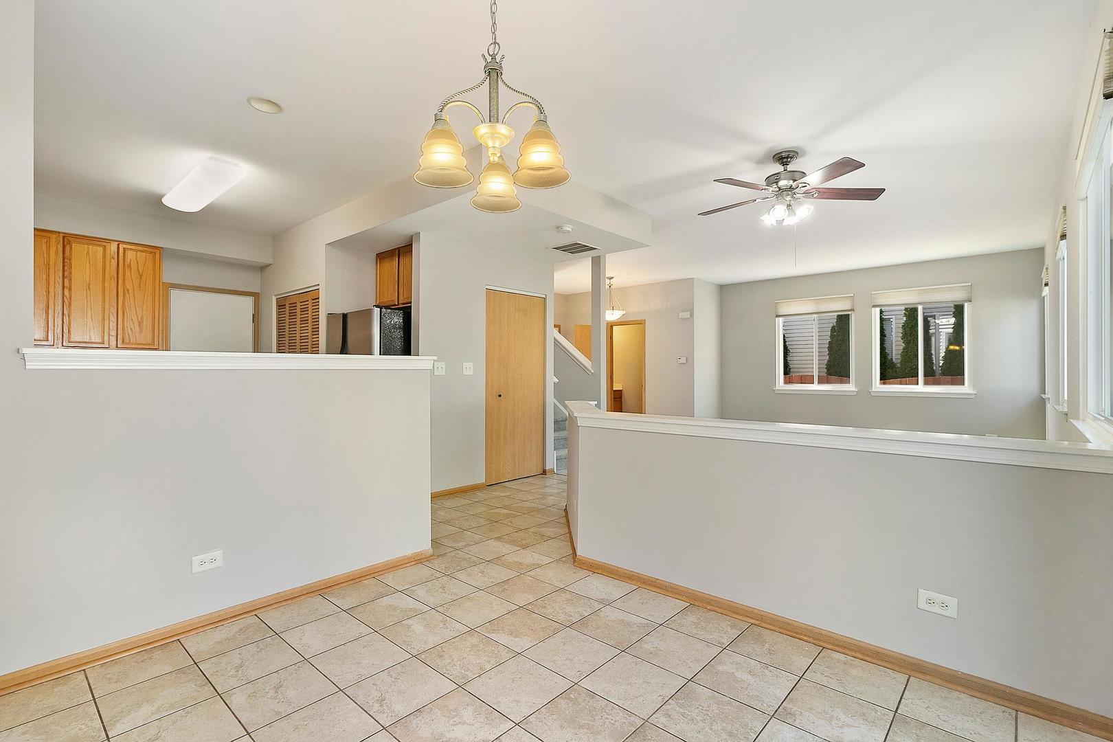 1798 South Fallbrook Drive Round Lake, IL 60073 - Photo 6 of 21