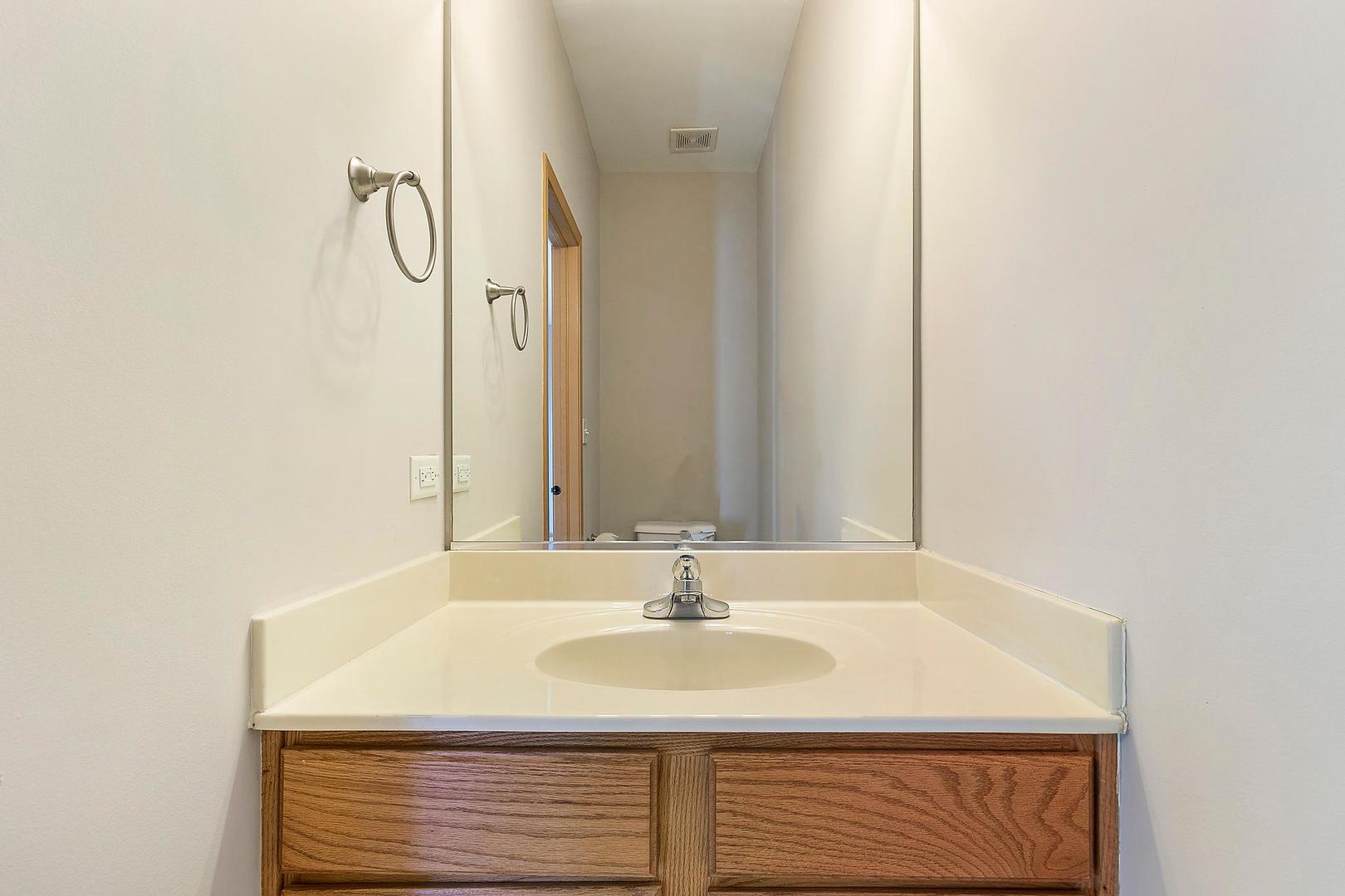 1798 South Fallbrook Drive Round Lake, IL 60073 - Photo 9 of 21