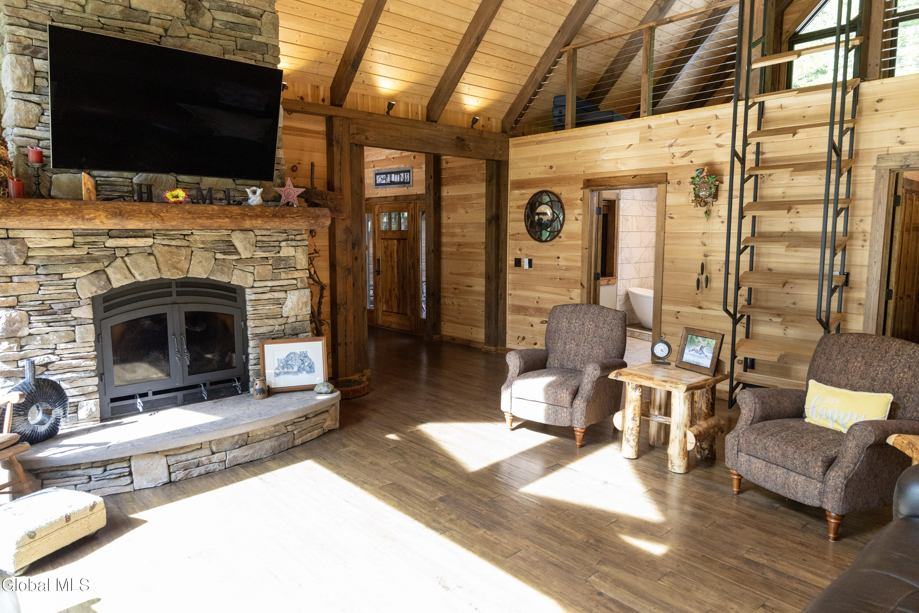 110 Elmer Brown Road Northampton, NY 12134 - Photo 10 of 72 61-4V2A0116
