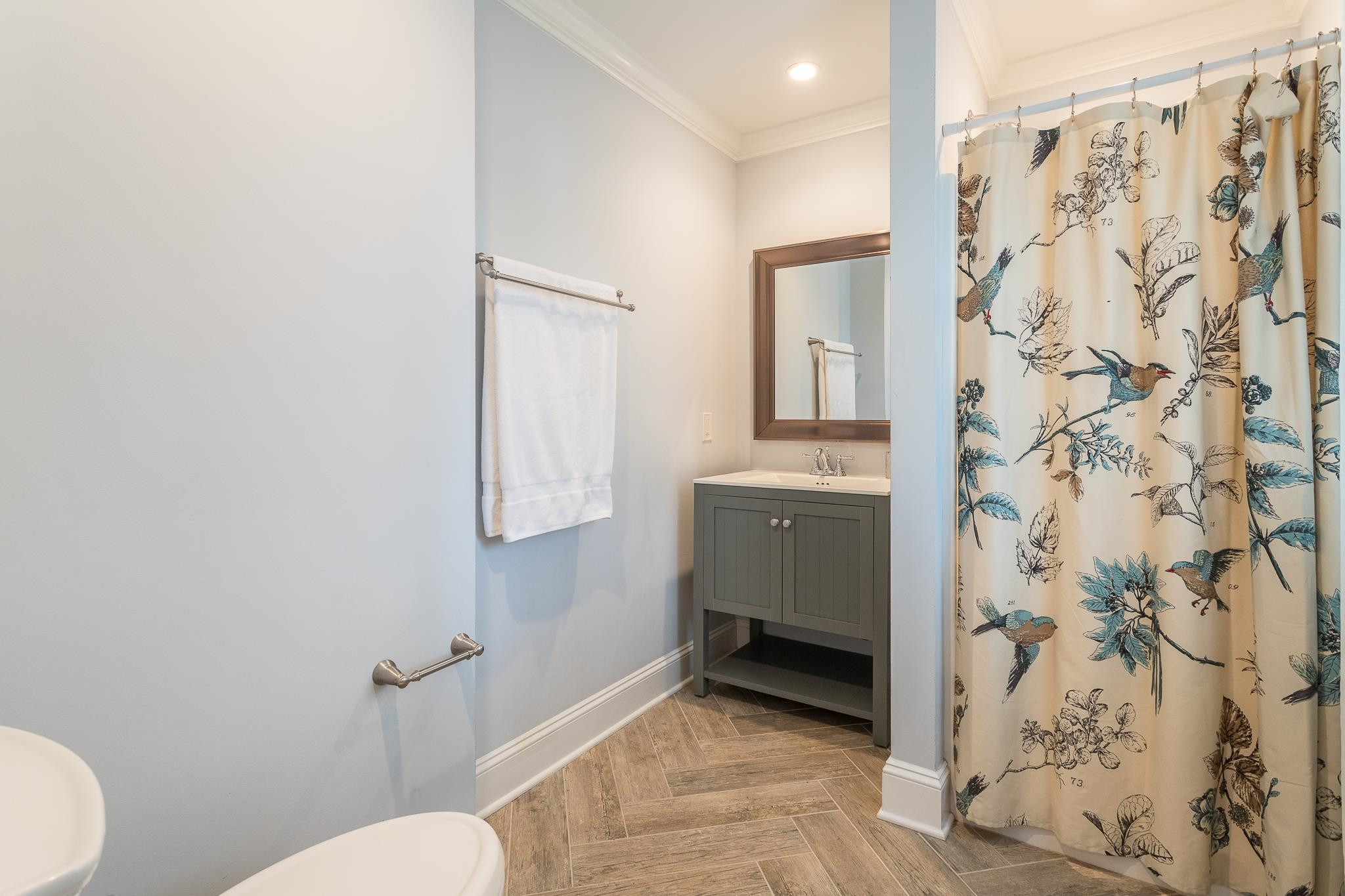 635 New Road Raleigh, NC 27608 - Photo 31 of 37 Photo 31