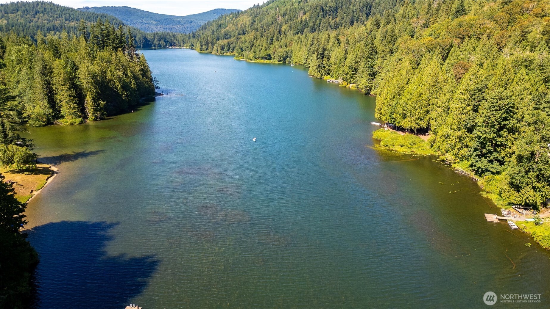 9075 Upper Frost Creek Road Maple Falls, WA 98266 - Photo 29 of 37 Gallery Image 29