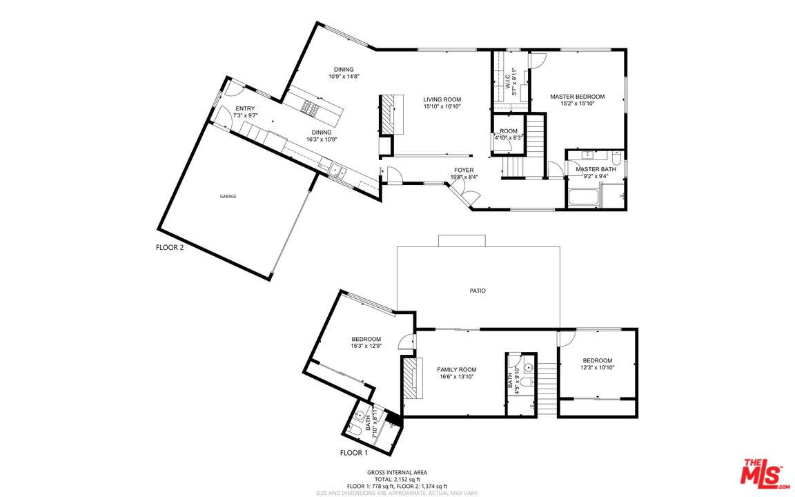 910 Hillcroft Road Glendale, CA 91207 - Photo 37 of 37