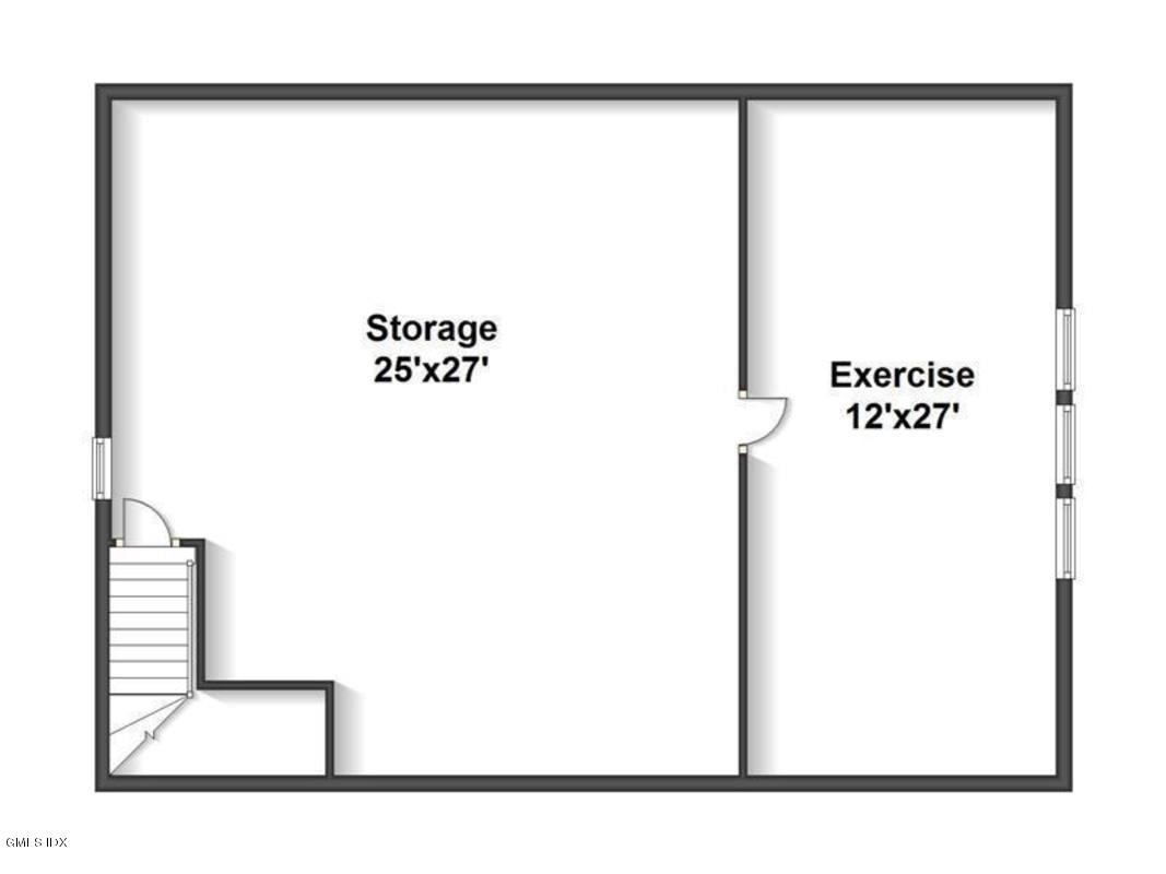 141 Taconic Road Greenwich, CT 06831 - Photo 30 of 30 a picture of floor with a rug