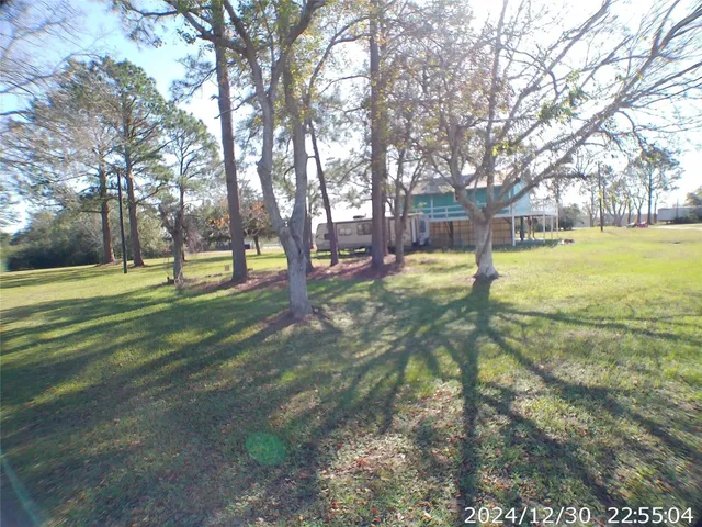 $185,000 | 202 Royal Wood Street, Palacios, TX 77465