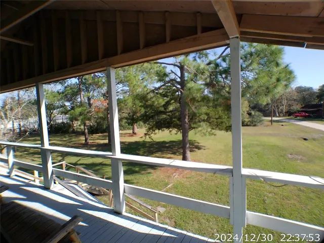 $185,000 | 202 Royal Wood Street, Palacios, TX 77465