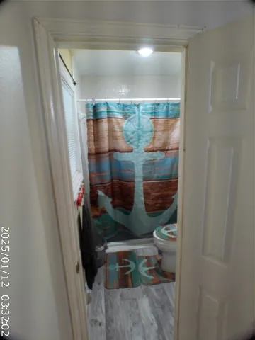 $185,000 | 202 Royal Wood Street, Palacios, TX 77465