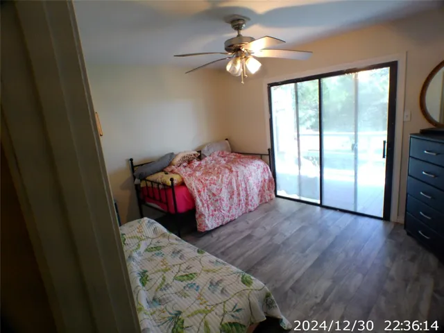 $185,000 | 202 Royal Wood Street, Palacios, TX 77465