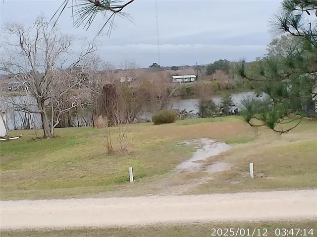 $185,000 | 202 Royal Wood Street, Palacios, TX 77465