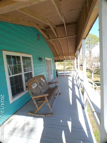 $185,000 | 202 Royal Wood Street, Palacios, TX 77465
