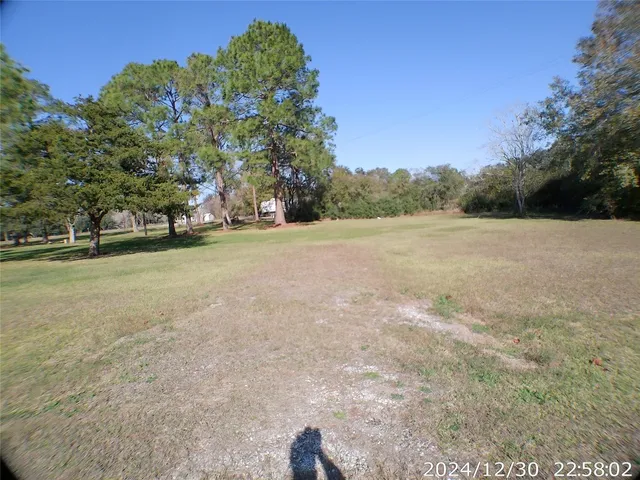 $185,000 | 202 Royal Wood Street, Palacios, TX 77465