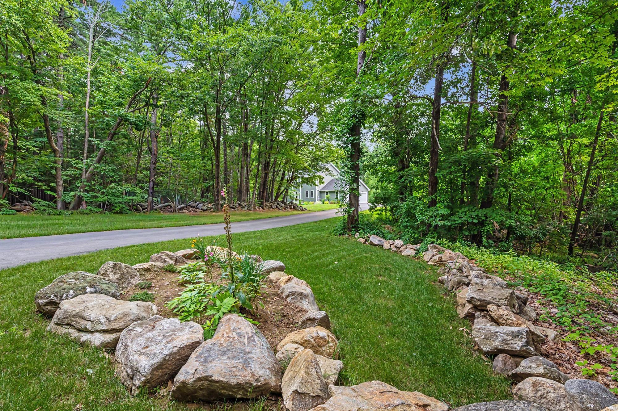 53 Mason Road Mont Vernon, NH 03057 - Photo 41 of 41