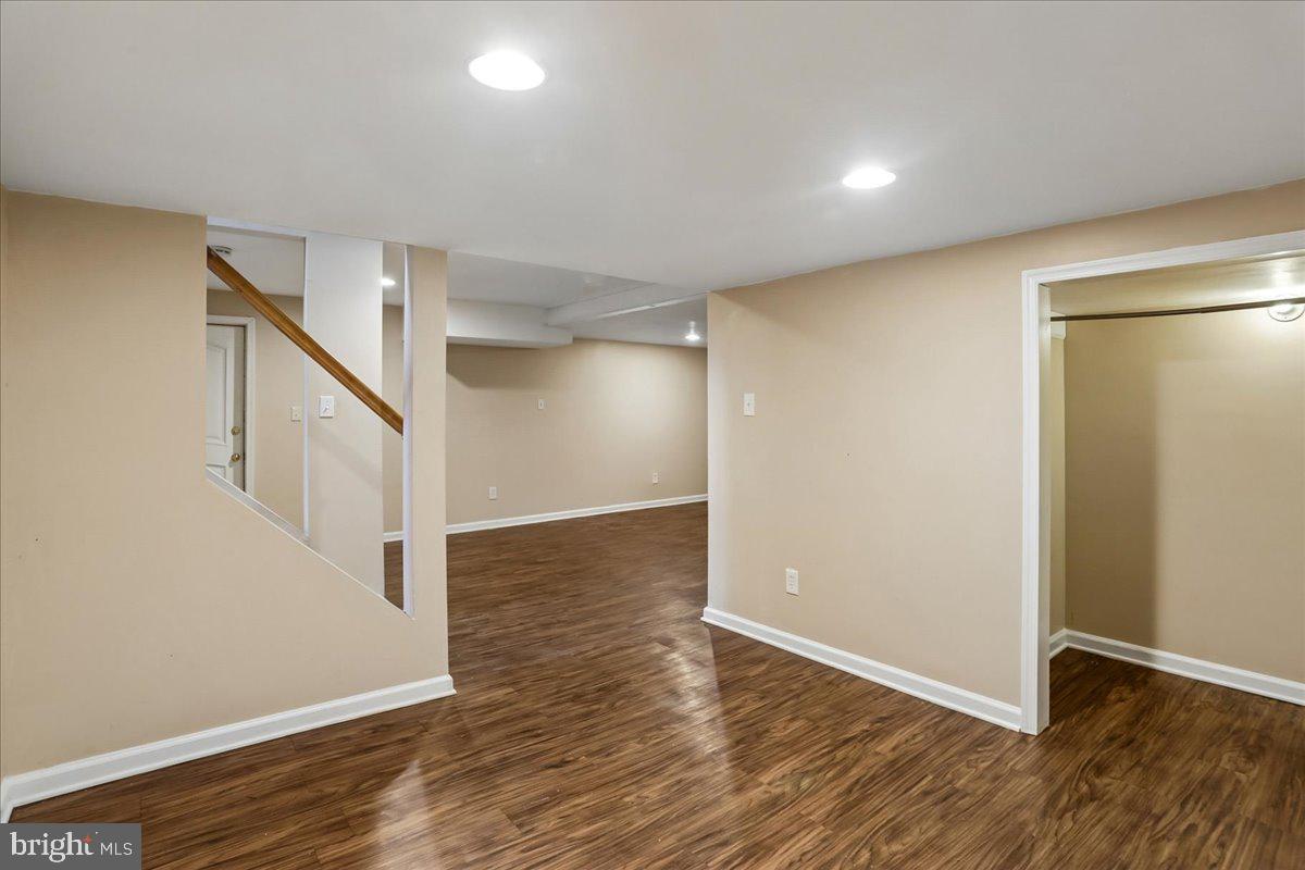 2806 Hardy Avenue Silver Spring, MD 20902 - Photo 23 of 29
