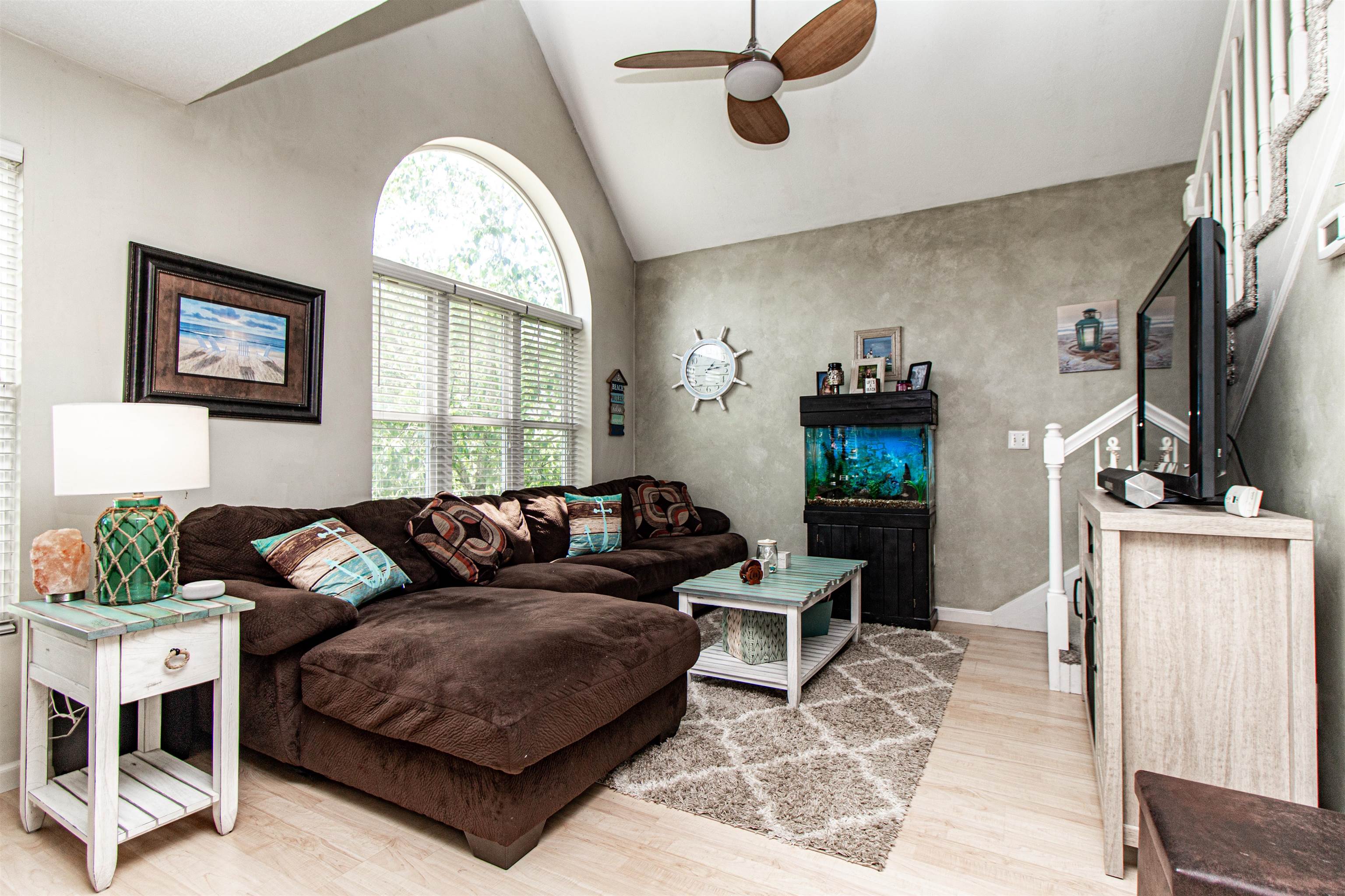 2215 Sanders Road Ashland, KY 41101 - Photo 4 of 21
