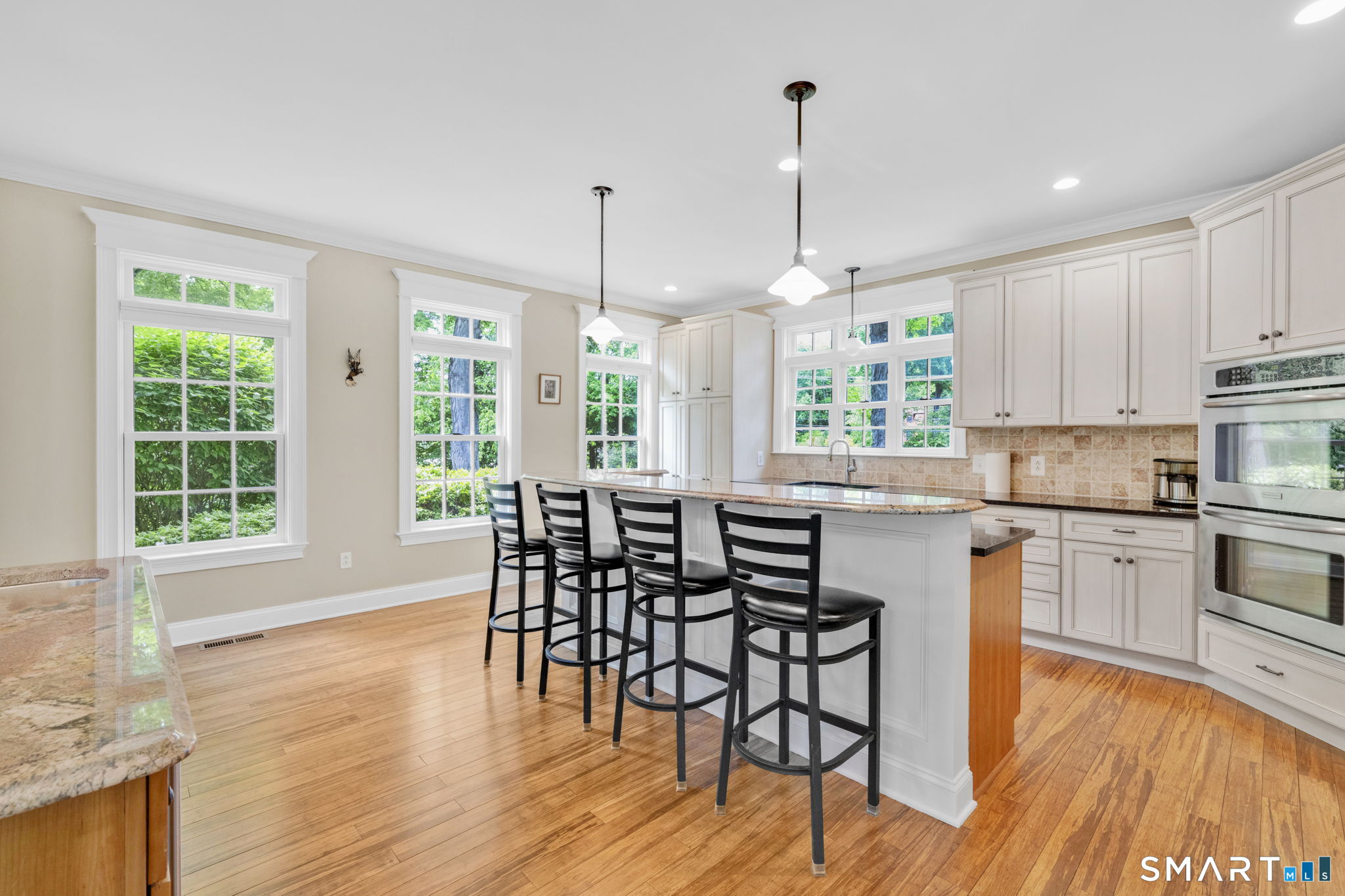 55 Middle Haddam Road East Hampton, CT 06456 - Photo 11 of 40
