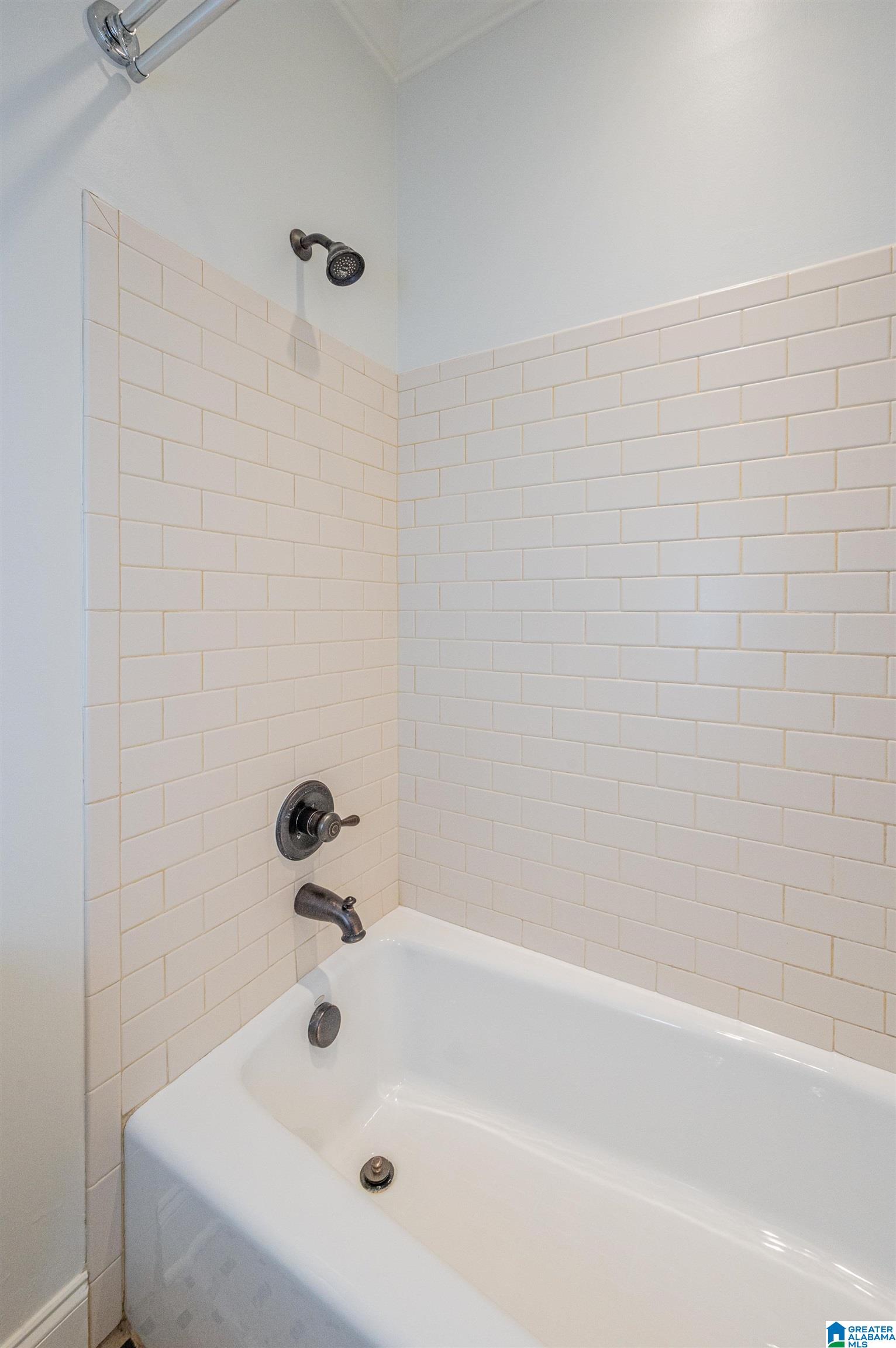 2073 Lancaster Road, Unit 2703 Birmingham, AL 35209 - Photo 37 of 45