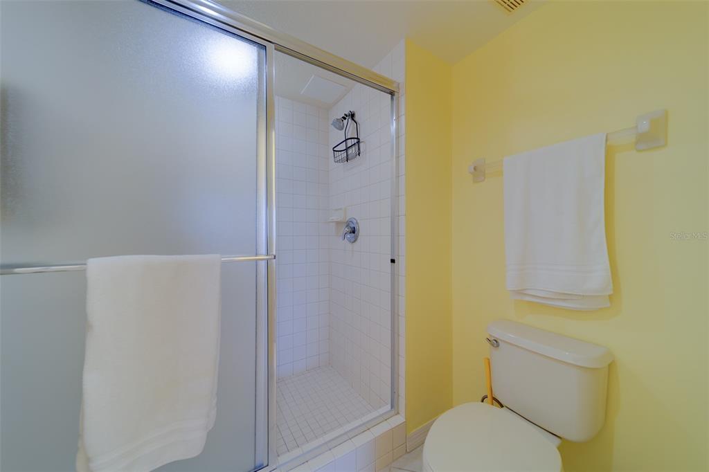 16450 Gulf Boulevard, Unit 564 North Redington Beach, FL 33708 - Photo 27 of 66 Gallery Image 27