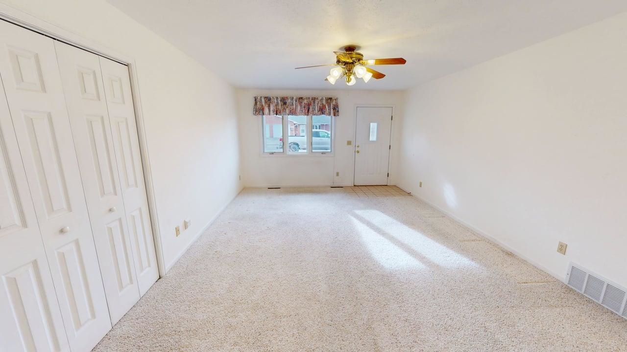 1176 Garfield Street Lander, WY 82520 - Photo 11 of 44