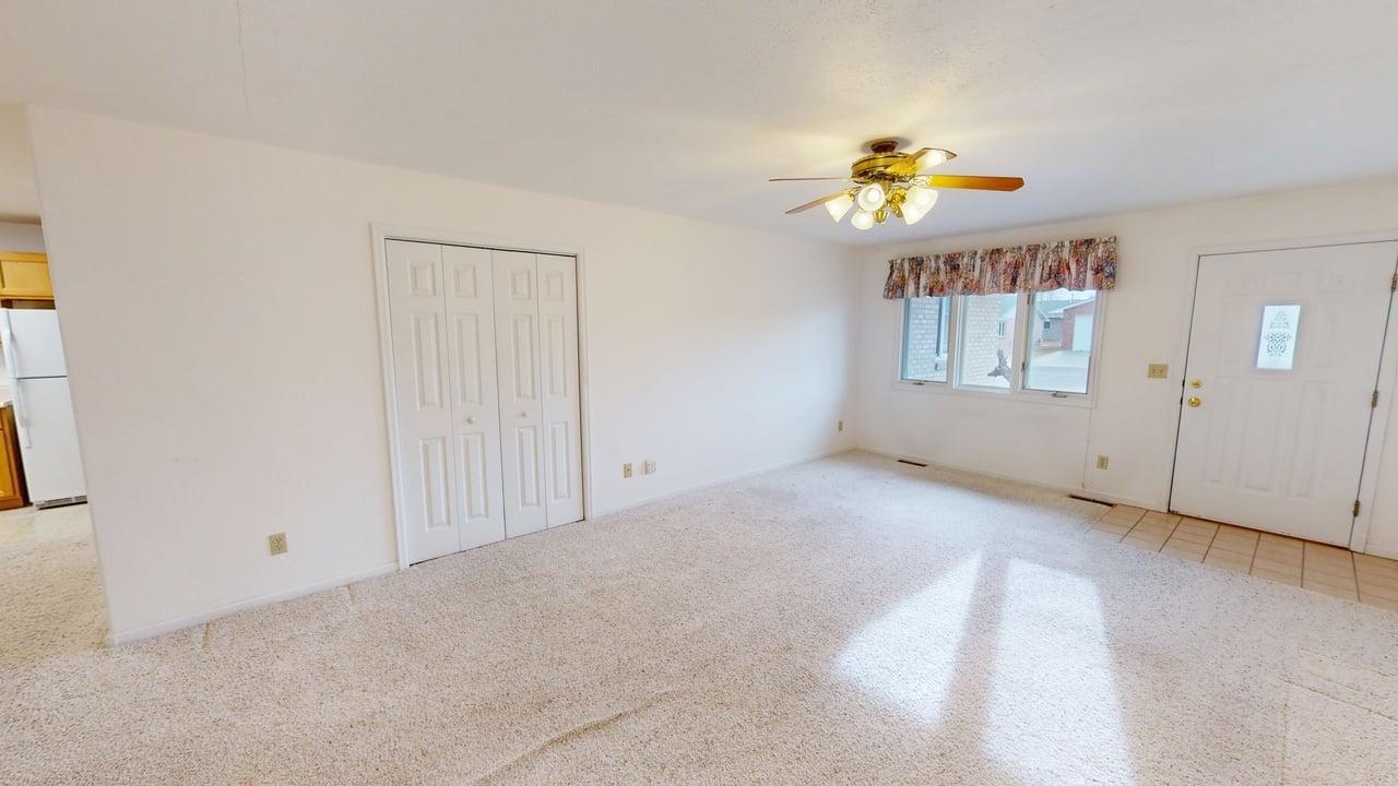 1176 Garfield Street Lander, WY 82520 - Photo 12 of 44