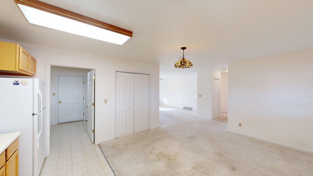 1176 Garfield Street Lander, WY 82520 - Photo 17 of 44