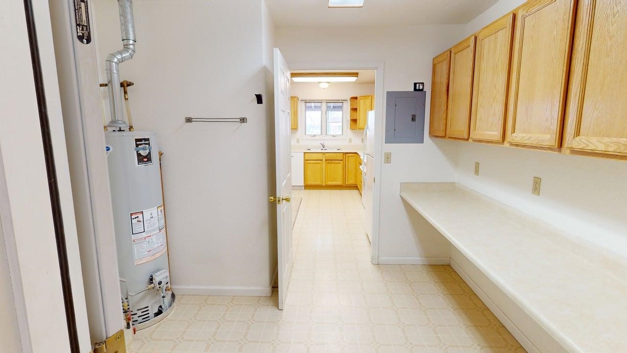 1176 Garfield Street Lander, WY 82520 - Photo 20 of 44