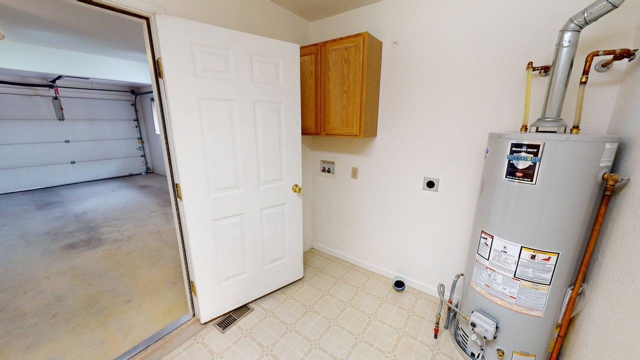 1176 Garfield Street Lander, WY 82520 - Photo 21 of 44