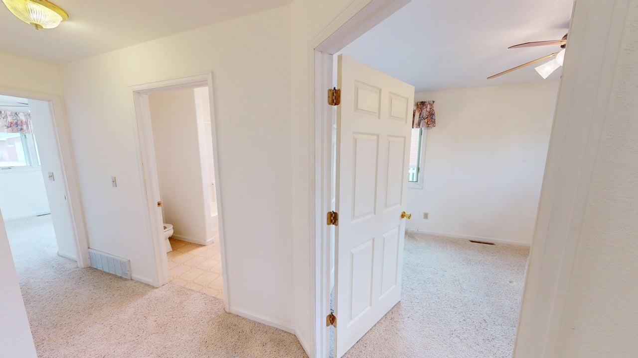 1176 Garfield Street Lander, WY 82520 - Photo 22 of 44