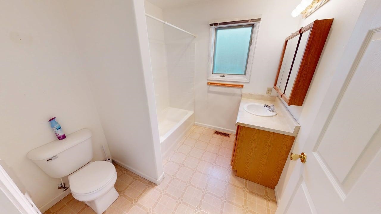 1176 Garfield Street Lander, WY 82520 - Photo 23 of 44