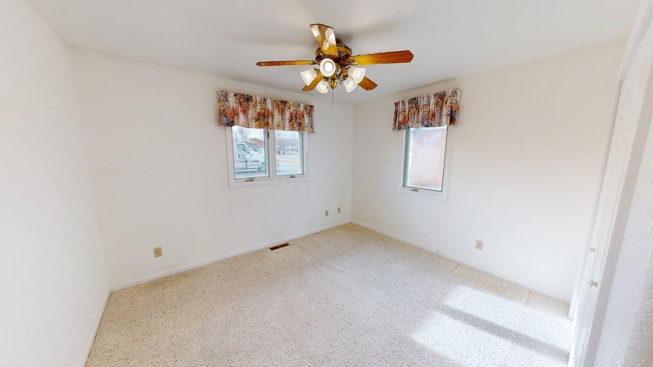 1176 Garfield Street Lander, WY 82520 - Photo 24 of 44