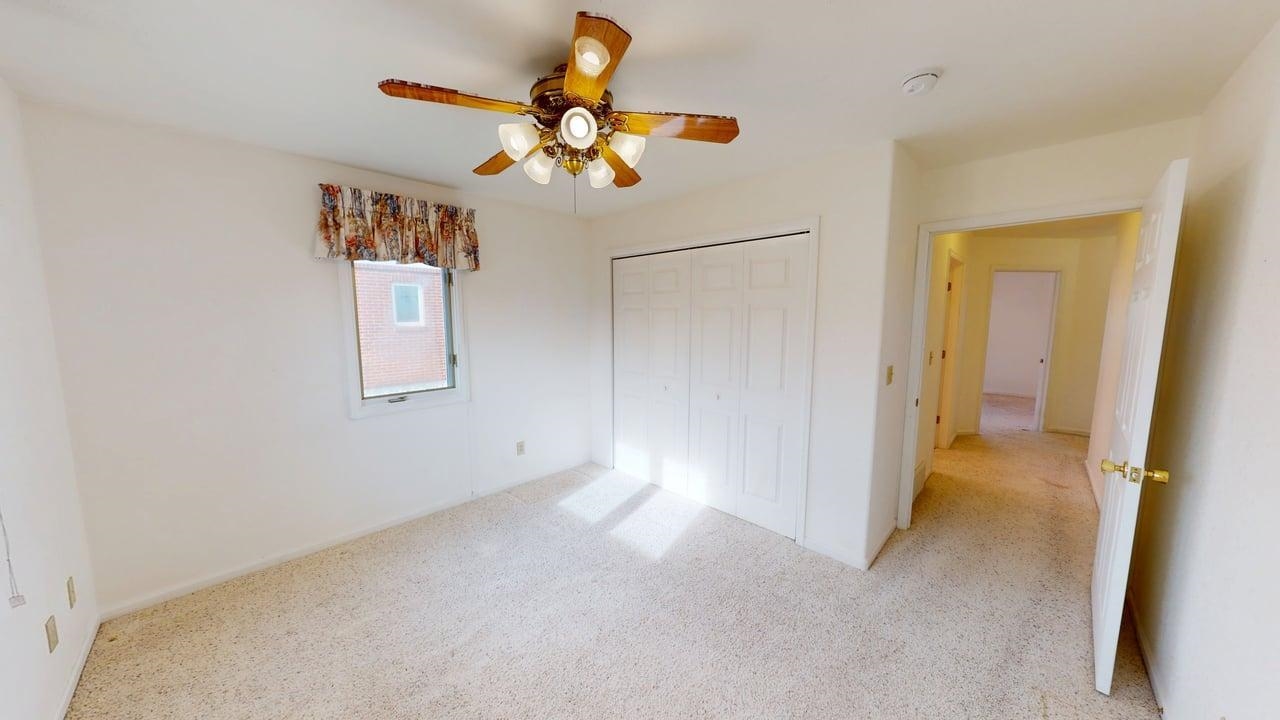 1176 Garfield Street Lander, WY 82520 - Photo 25 of 44