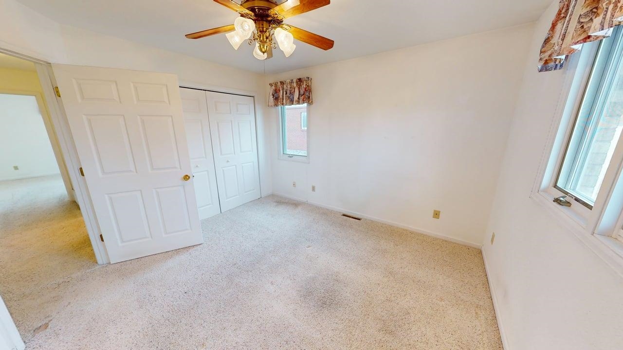 1176 Garfield Street Lander, WY 82520 - Photo 26 of 44