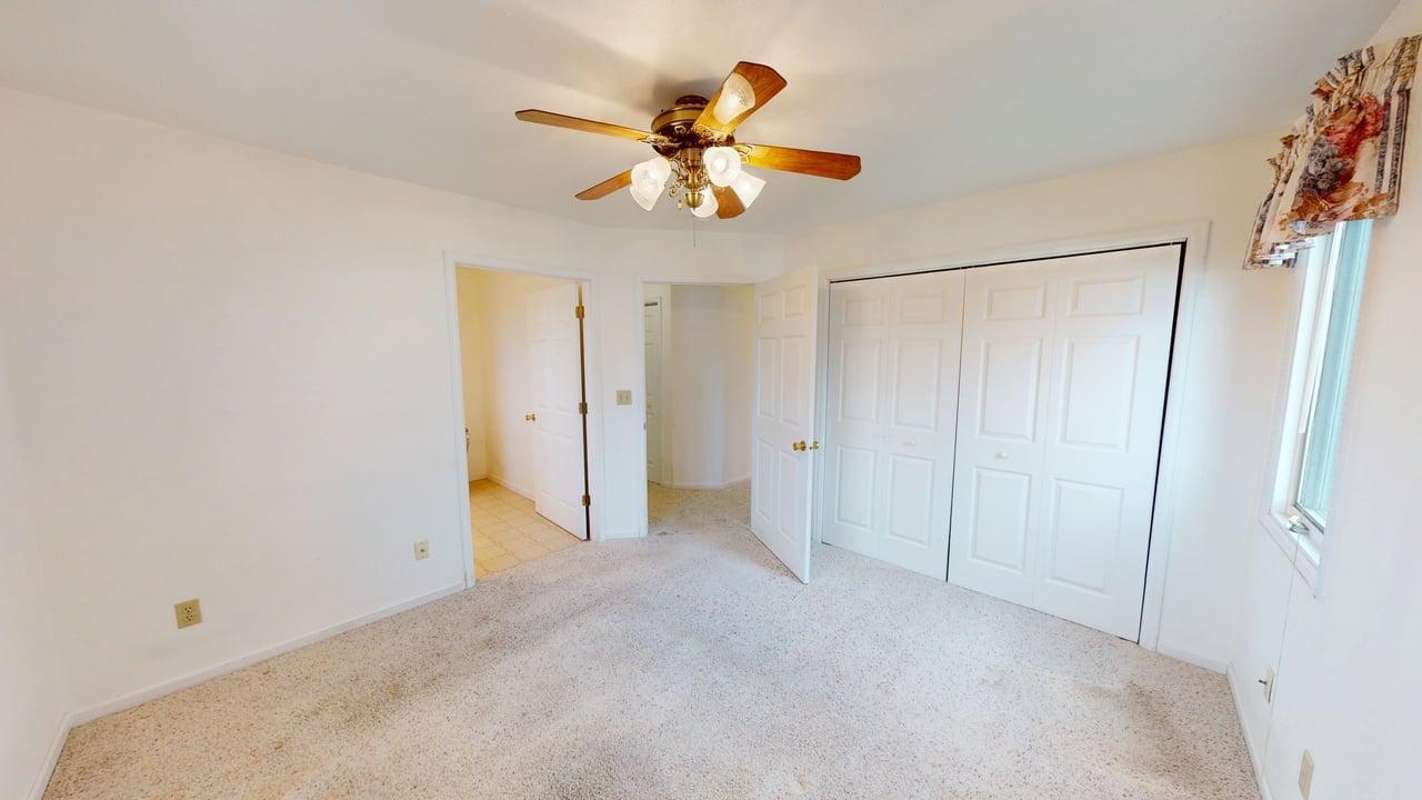 1176 Garfield Street Lander, WY 82520 - Photo 27 of 44