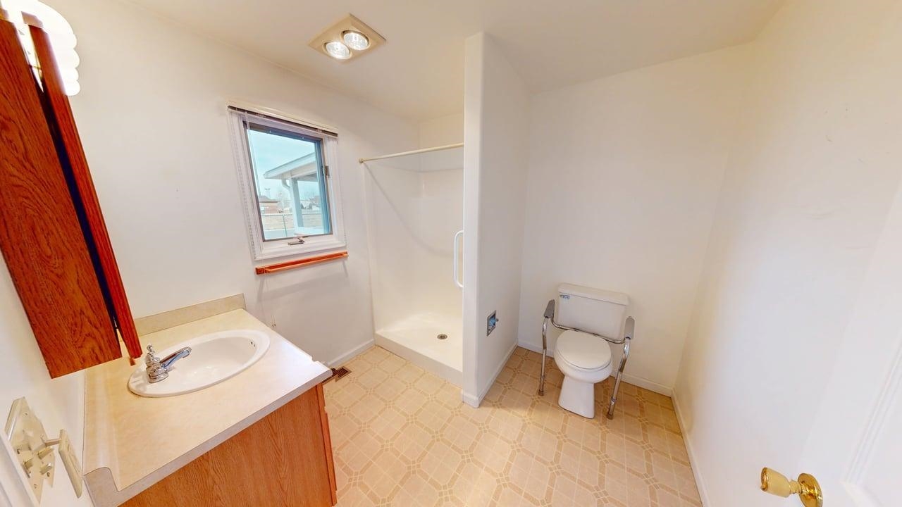 1176 Garfield Street Lander, WY 82520 - Photo 28 of 44